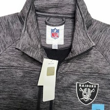 Nwt raiders nfl - , men’s