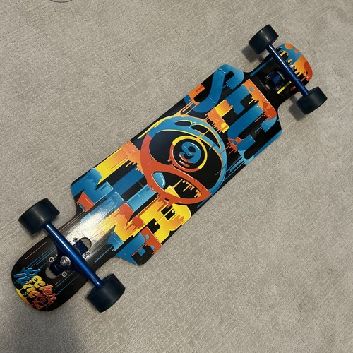 Sector sprocket x - sector, 9