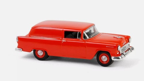 Greenlight chevrolet sedan - greenlight,,