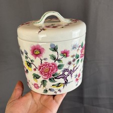 Old Foley James Kent Chinese