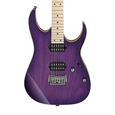 Ibanez RG652AHMFX-RPB RG