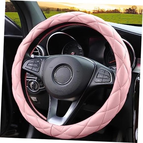 Yhongjt soft microfiber - yhongjt,