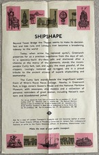 Original london transport - london,