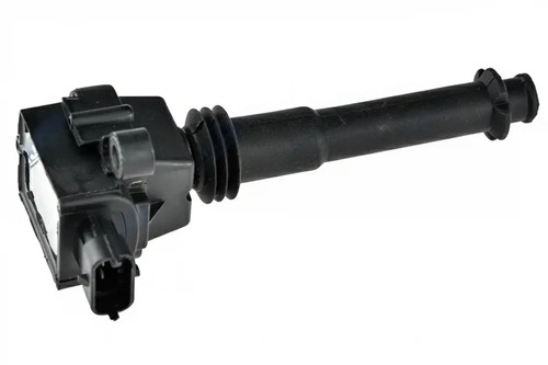 Ignition coil incl spark plug - ignition, incl.