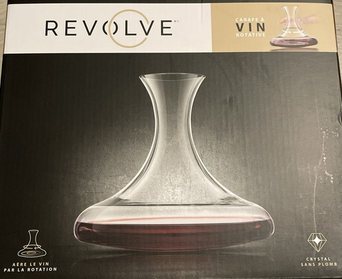 Final touch revolve wine - final,