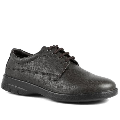 Padders leather - padders,