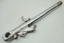 KAWASAKI ZX-7R ZX750P N Fork