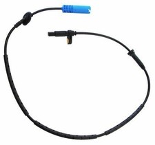 Textar Front Abs Wheel Speed