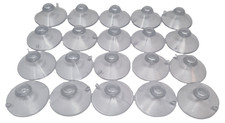 Holder suction cup radar - holder,
