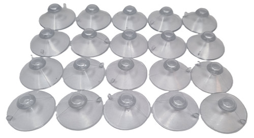 Holder suction cup radar - cup,
