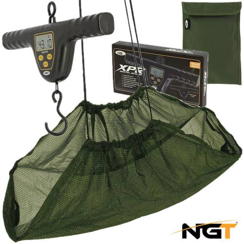 Ngt xpr digital - xpr,