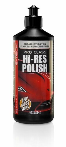 Tech pro class vehicle - vehicle, car