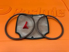 PASLODE SERVICE KIT FOR IM350