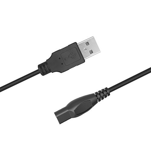Usb charger cable - charger,