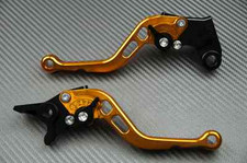 Short brake clutch - short, &
