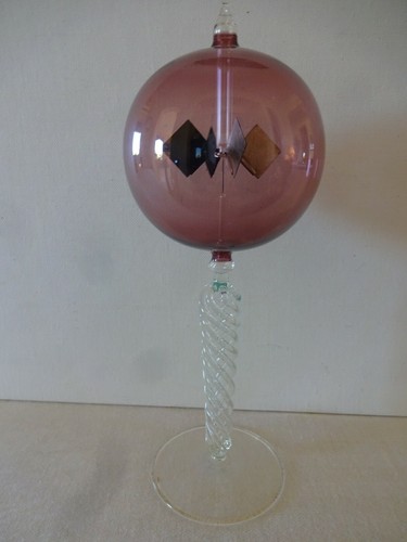 Solar radiometer crookes - solar, radiometer,