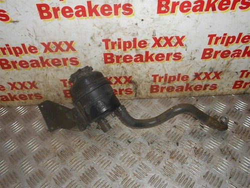 Bfd004983 2012 land rover - 2012,