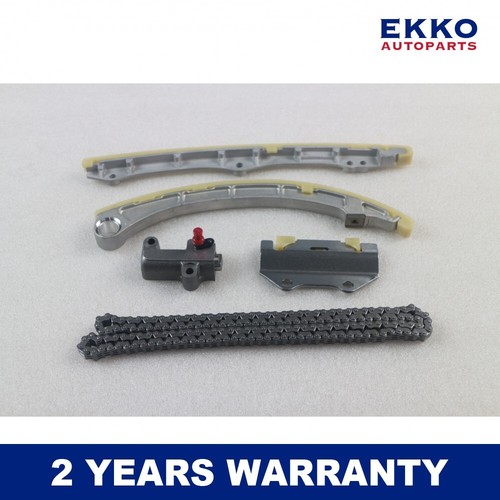 Timing chain kit fit for - fit,