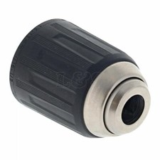 Keyless Drill Chuck 13 for Makita DHP485 Combi Drill - OEM No. 766027-7