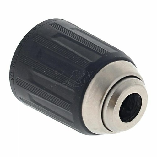 Keyless drill chuck for - 13,