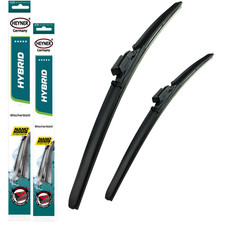 For Mercedes E-Class 2015 2016