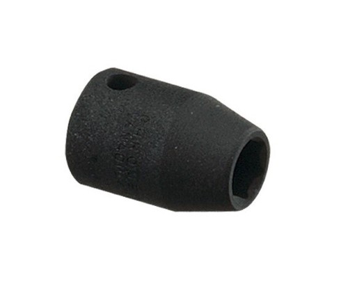 Genius 7mm 22mm - -, short