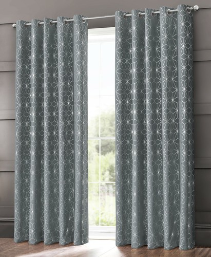 Thermal insulated sun block - thermal,