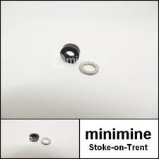 Classic mini carb jet - classic, hs