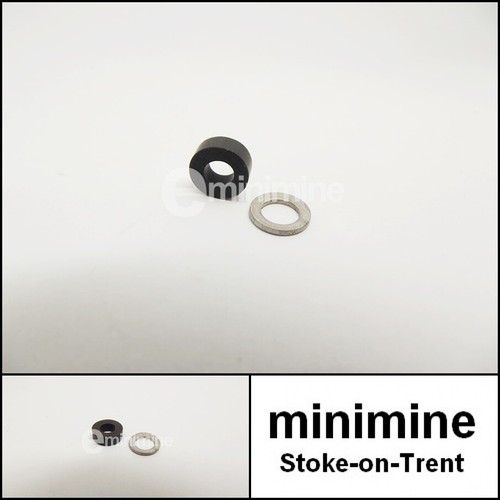 Classic mini carb jet - carb, to