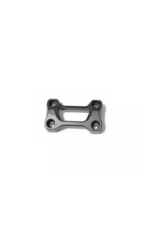 Honda cb650r upper - cb650r, 19-24,