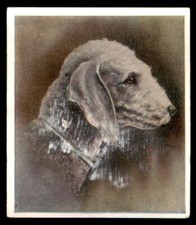 Godfrey Phillips “Our