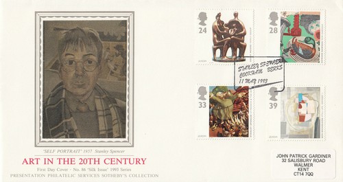 1993 art sotheby s - 1993,