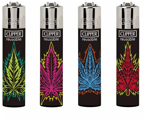 Electric weed rare - electric, clipper
