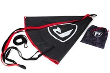 Fox Rage Drogue / Predator