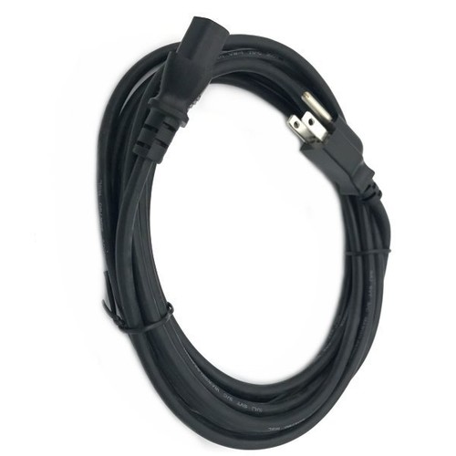 15ft power cable for - 15ft,
