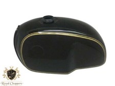 BMW R100 RT RS R90 R80 R75