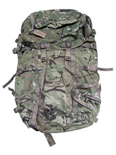 NEW Original British Army