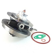 Turbocharger cartridge bmw - turbocharger,