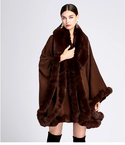 Women luxury elegant - luxury, v