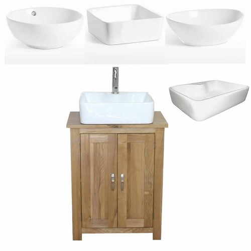 Cloakroom small compact - small,