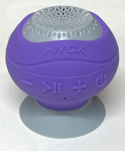 Hmdx neutron bluetooth - hmdx,