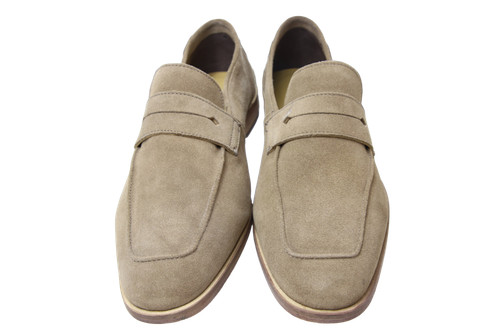 Moss bros men - bros, beige