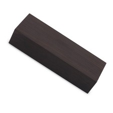 B-Black Ebony Wood Lumber