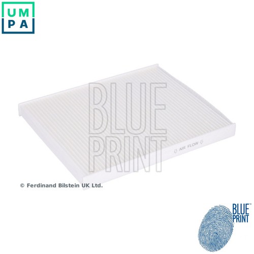Filter cabin air adk82506 for - filter,