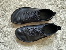 Vivobarefoot Sensus Leather