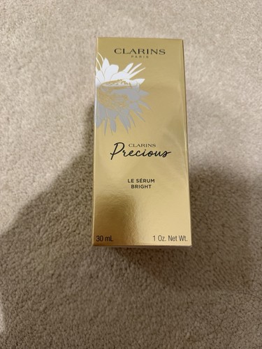 Clarins beauty - clarins,