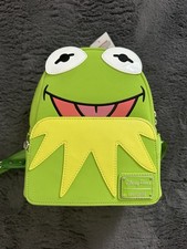 Loungefly Disney The Muppets