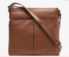 Clarks Topsham Pocket Ladies