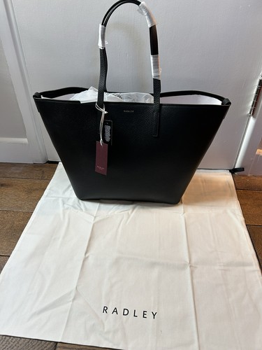 Bnwt women radley london - bnwt,,