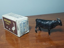  Vintage Britain’s Lead Farm